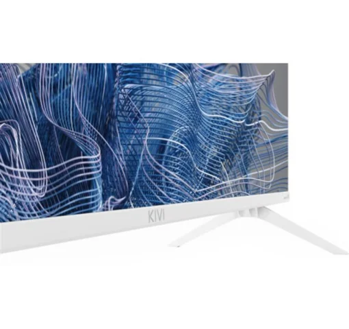 Телевизор Kivi 43U750NW