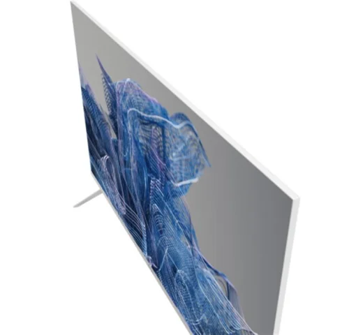 Телевизор Kivi 43U750NW