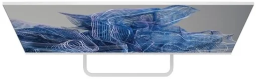 Телевизор Kivi 32F750NW