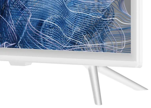 Телевизор Kivi 24H750NW