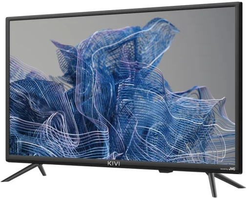 Телевизор Kivi 24H750NB