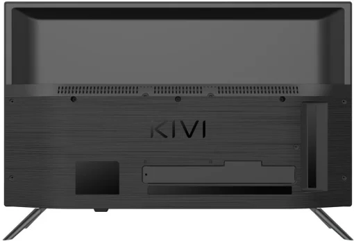 Телевизор Kivi 24H750NB