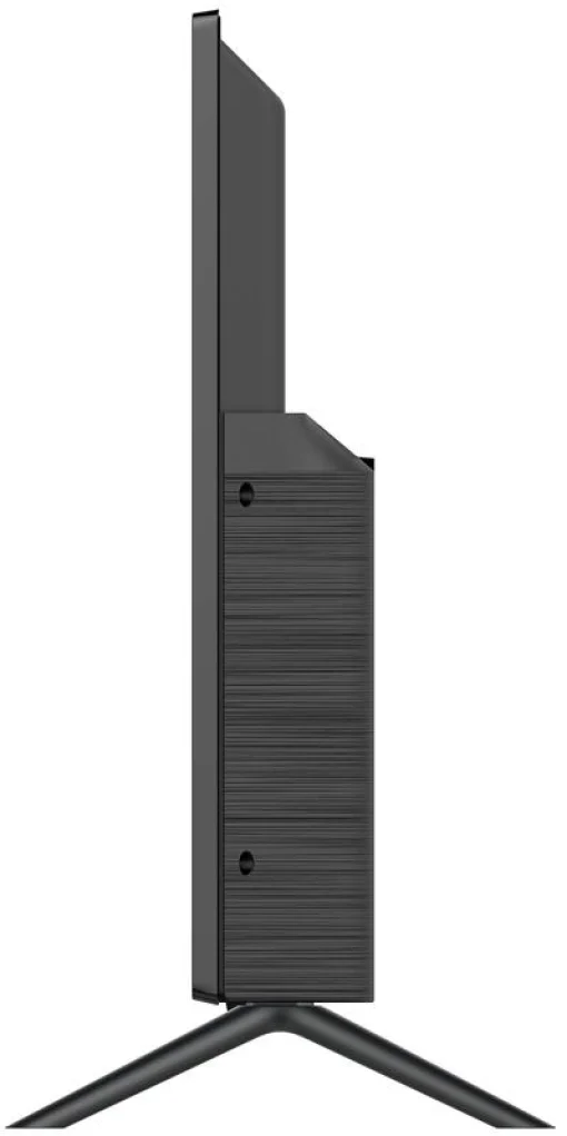 Телевизор Kivi 24H750NB