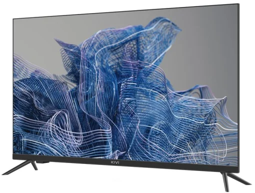 Телевизор Kivi 32H550NB