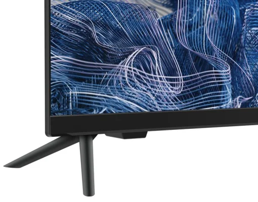 Телевизор Kivi 32H550NB