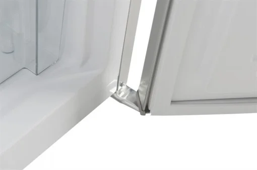 Морозильная камера Vestfrost VD 143FS