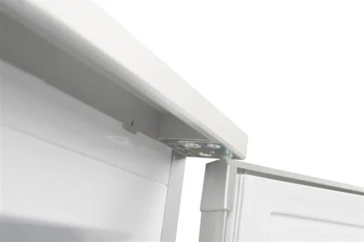 Морозильная камера Vestfrost VD 143FS