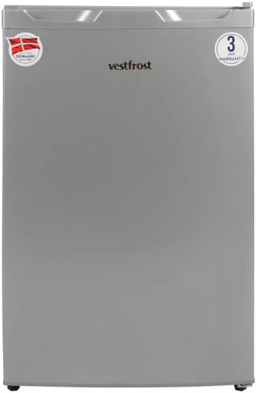 Холодильник Vestfrost VD 142 RS