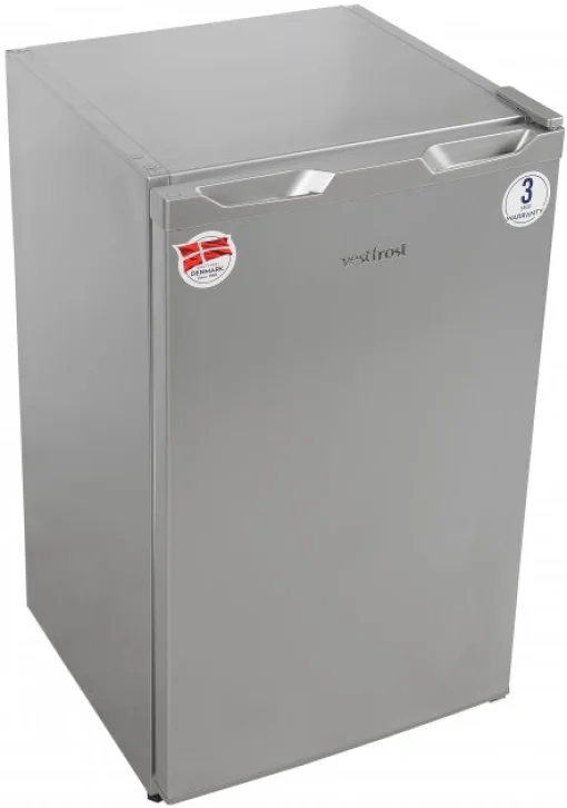 Холодильник Vestfrost VD 142 RS