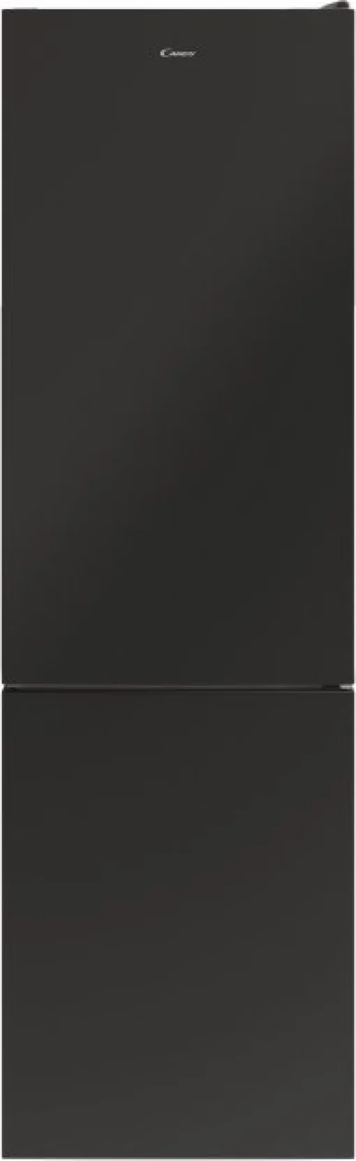 Холодильник Candy CCE4T620EB