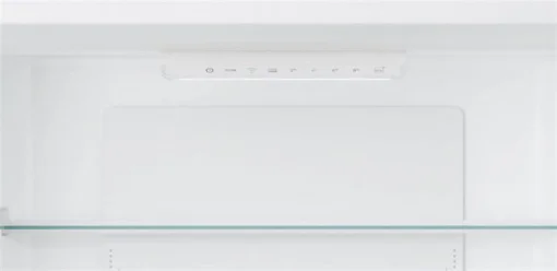 Холодильник Candy CCE4T620EB