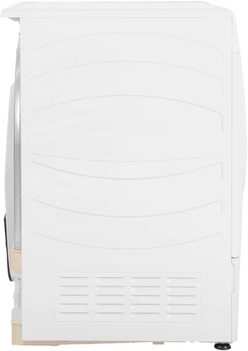 Сушильна машина Candy CSOEH8A2TE-S