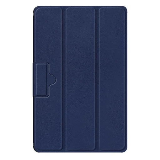 Чохол-книжка Armorstandart Smart для Lenovo Tab M10 (3rd Gen) TB328 Blue (ARM63721)