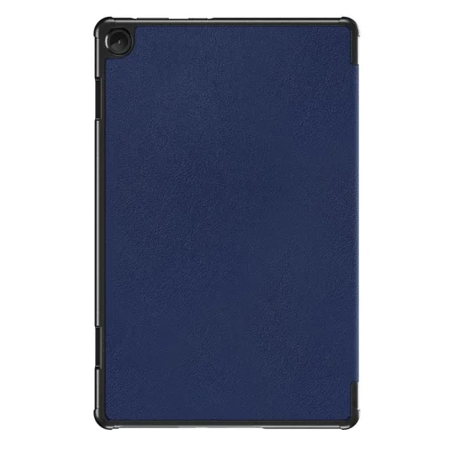 Чохол-книжка Armorstandart Smart для Lenovo Tab M10 (3rd Gen) TB328 Blue (ARM63721)