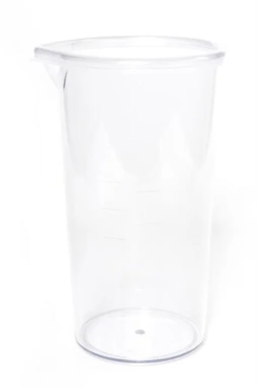 Блендер Eisen EBSS-0110B