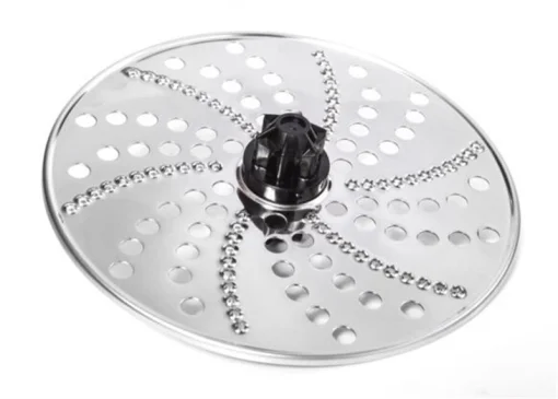 Блендер Eisen EBSS-0110B