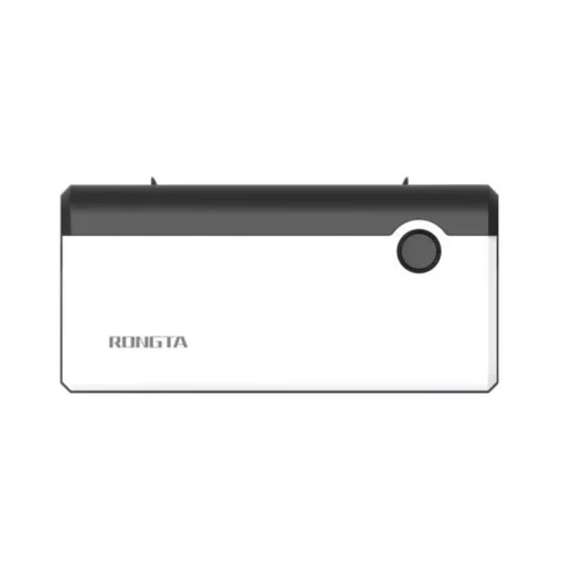 Принтер этикеток Rongta RP420(U)