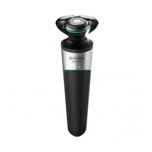 Электробритва Cecotec Bamba PrecisionCare TwistGroom 5 in1_sort CCTC-04332