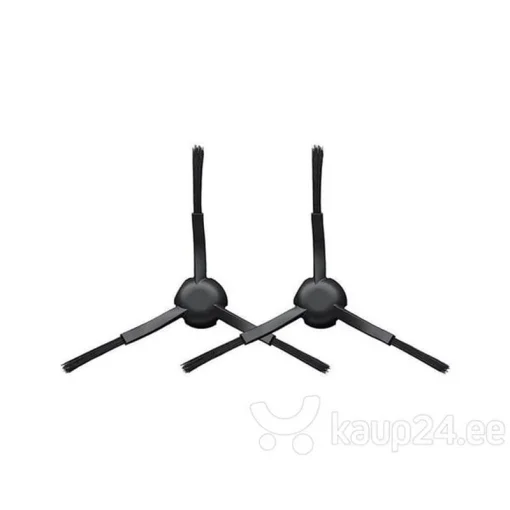 Боковые щетки для DREAME D9 PRO (RSB2)