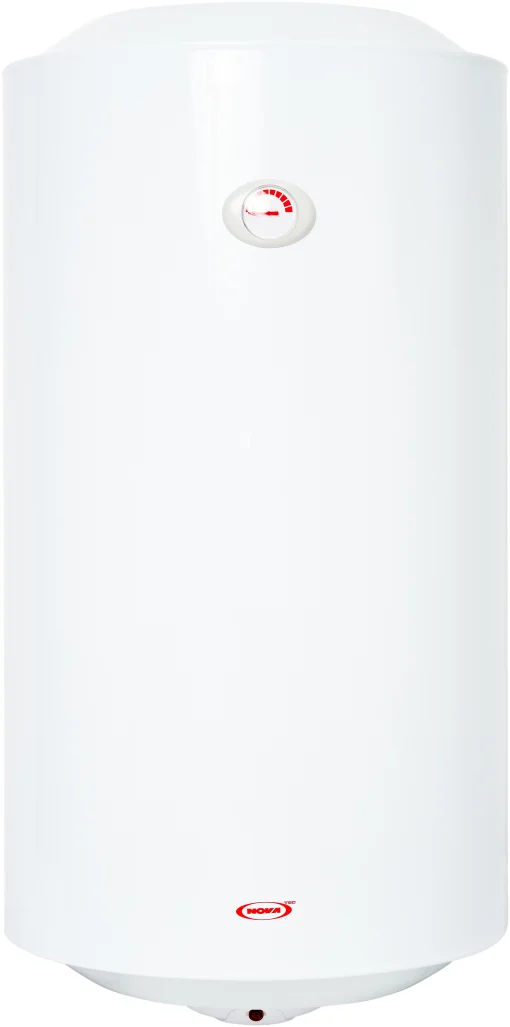 Водонагреватель NOVA TEC Standard NT-S 100