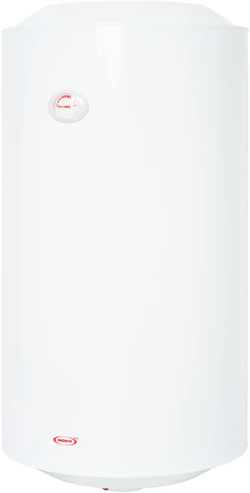 Водонагреватель NOVA TEC Standard NT-S 100