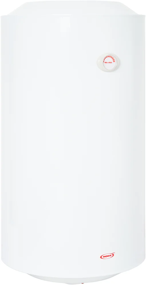 Водонагреватель NOVA TEC Standard NT-S 100