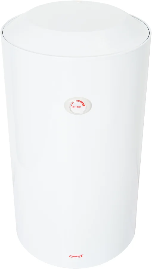 Водонагреватель NOVA TEC Standard NT-S 100