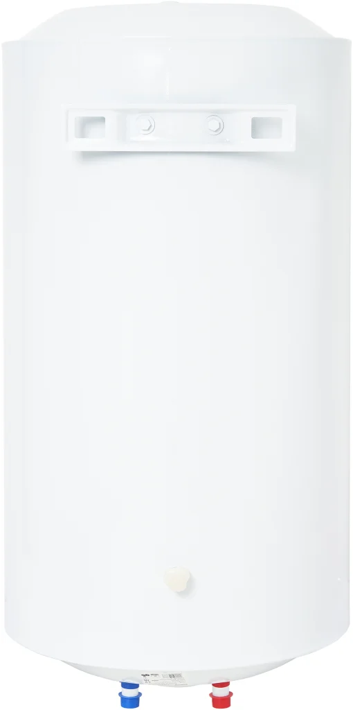 Водонагреватель NOVA TEC Standard NT-S 100