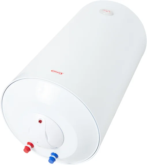Водонагреватель NOVA TEC Standard NT-S 100