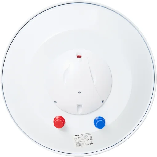 Водонагреватель NOVA TEC Standard NT-S 100