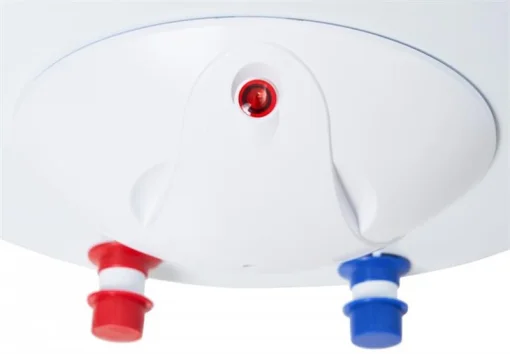 Водонагреватель NOVA TEC Standard NT-S 100