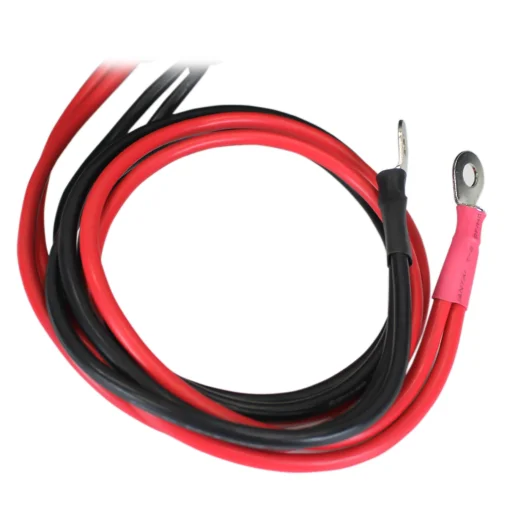 Источник бесперебойного питания LogicPower LPM-PSW-1500VA (1050 Вт), Lin.int., AVR, 2 x евро, металл