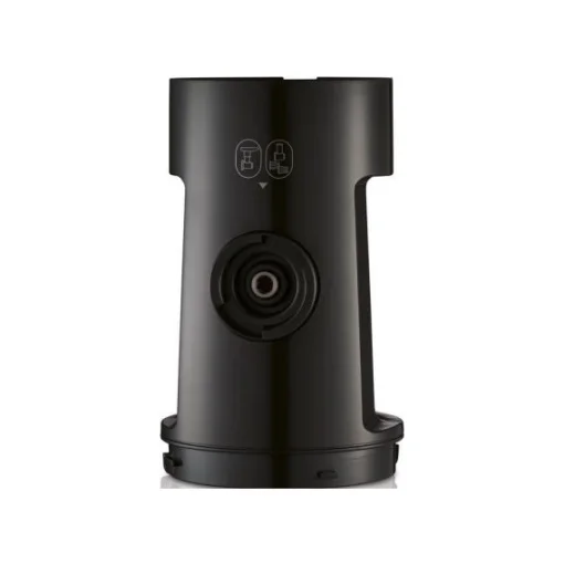 Кухонний комбайн Tefal Masterchef Gourmet+ QB632D38