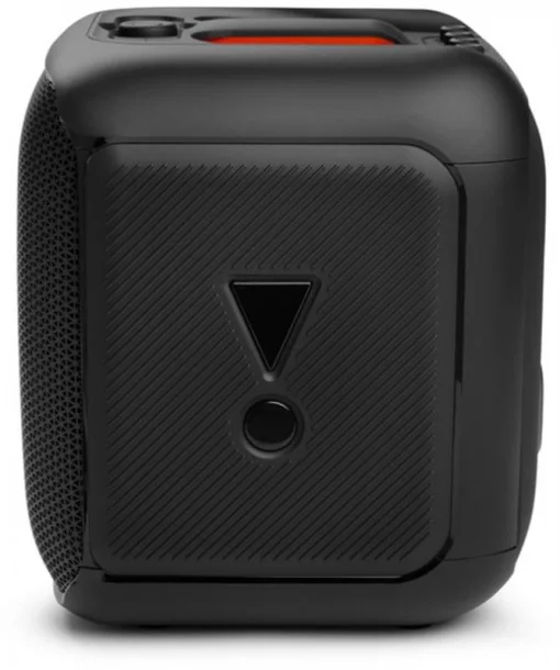 Акустическая система JBL PartyBox Encore Essential (JBLPBENCORE1MICEP)