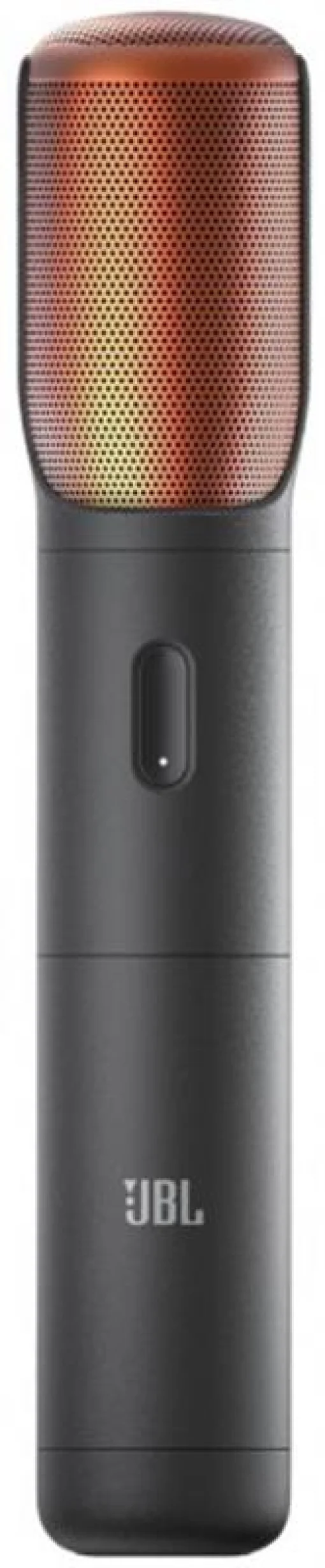 Акустическая система JBL PartyBox Encore Essential (JBLPBENCORE1MICEP)