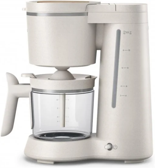 Кавоварка Philips HD5120/00