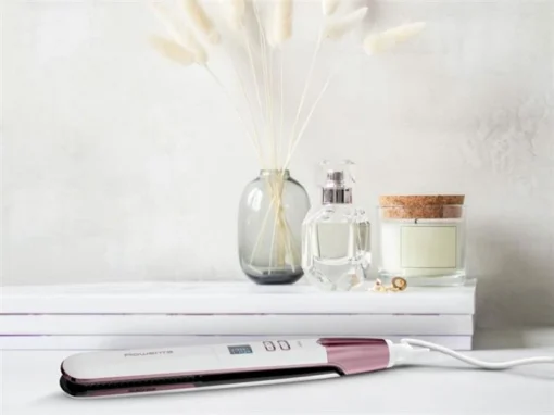 Прибор для укладки волос Rowenta SF4655F0