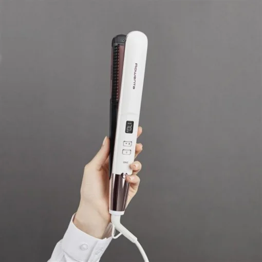 Прибор для укладки волос Rowenta SF4655F0