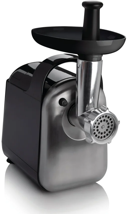 Мясорубка Gorenje MG1800BK