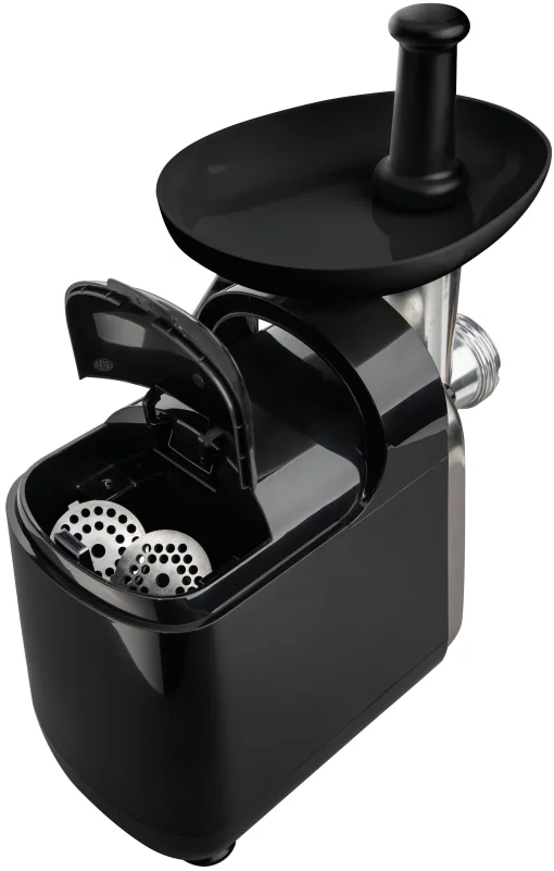 Мясорубка Gorenje MG1800BK