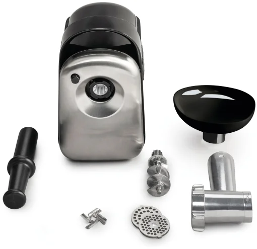 Мясорубка Gorenje MG1800BK