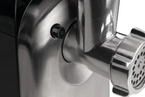 Мясорубка Gorenje MG1800BK