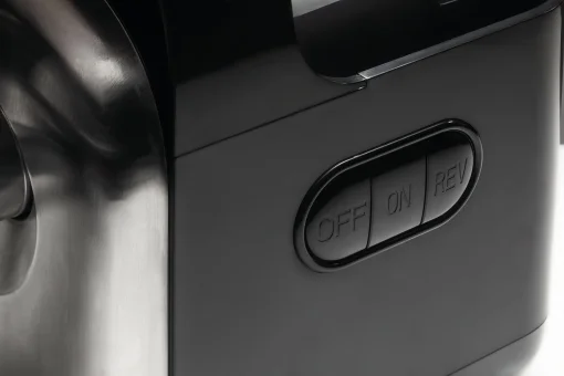 Мясорубка Gorenje MG1800BK