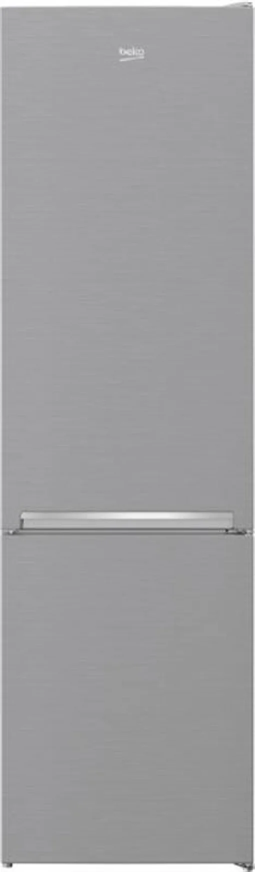 Холодильник Beko RCSA406K30XB