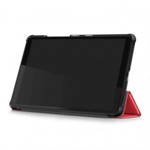 Чехол-книга BeCover Smart для Lenovo Tab M8 TB-8505 Red (704733)