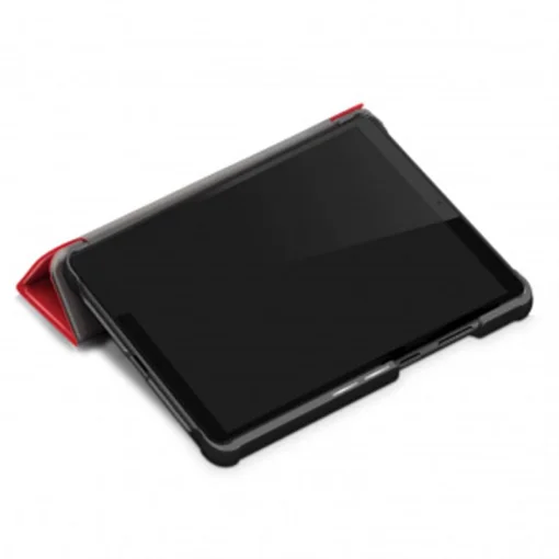Чехол-книга BeCover Smart для Lenovo Tab M8 TB-8505 Red (704733)