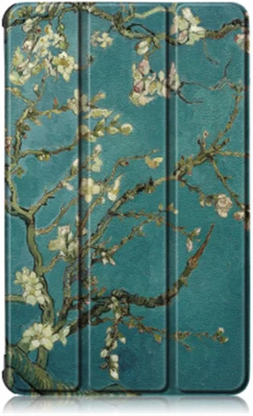 Чехол-книга BeCover Smart для Lenovo Tab M8 TB-8505 Spring (705029)