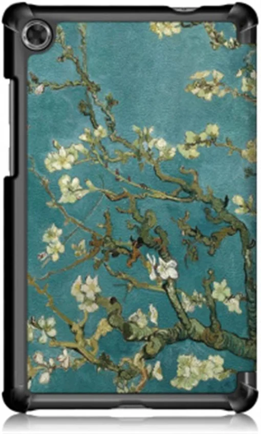 Чехол-книга BeCover Smart для Lenovo Tab M8 TB-8505 Spring (705029)