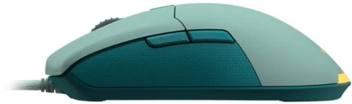 Мишка Hator Pulsar Essential Mint (HTM-309) USB