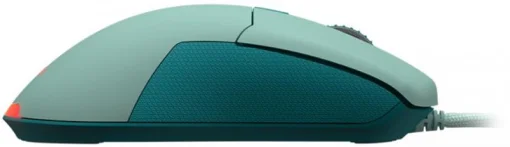 Мишка Hator Pulsar Essential Mint (HTM-309) USB